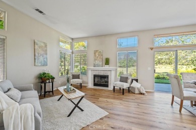 Please contact Robin O'Hara at -or email Robin to see this on BlackLake Resort Golf Course in California - for sale on GolfHomes.com, golf home, golf lot