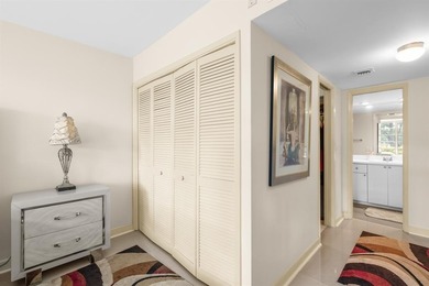 COME SEE THIS BEAUTY: HIGHLY SOUGHT AFTERSPLIT BEDROOM PLAN on Palm-Aire Country Club and Resort - The Oaks in Florida - for sale on GolfHomes.com, golf home, golf lot