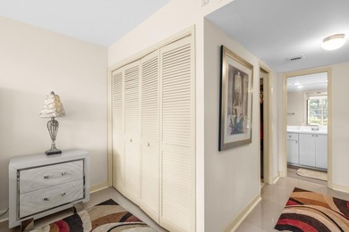 COME SEE THIS BEAUTY: HIGHLY SOUGHT AFTER, SPLIT BEDROOM PLAN on Palm-Aire Country Club and Resort - The Oaks in Florida - for sale on GolfHomes.com, golf home, golf lot