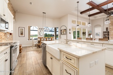 Welcome to Portofino Reserve in Venetian Bay, where elegance on Venetian Bay Golf Course in Florida - for sale on GolfHomes.com, golf home, golf lot