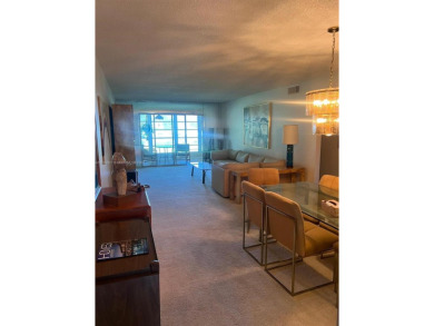 GATE COMMUNITY, 2 LARGE BEDROOMS WITH 2 FULL BATHS CONDO, SOLD on Wynmoor Golf Course in Florida - for sale on GolfHomes.com, golf home, golf lot