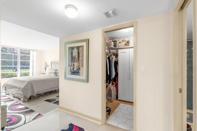 COME SEE THIS BEAUTY: HIGHLY SOUGHT AFTER, SPLIT BEDROOM PLAN on Palm-Aire Country Club and Resort - The Oaks in Florida - for sale on GolfHomes.com, golf home, golf lot