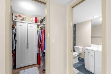 COME SEE THIS BEAUTY: HIGHLY SOUGHT AFTERSPLIT BEDROOM PLAN on Palm-Aire Country Club and Resort - The Oaks in Florida - for sale on GolfHomes.com, golf home, golf lot