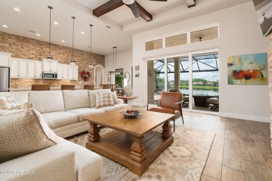 Welcome to Portofino Reserve in Venetian Bay, where elegance on Venetian Bay Golf Course in Florida - for sale on GolfHomes.com, golf home, golf lot