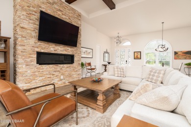 Welcome to Portofino Reserve in Venetian Bay, where elegance on Venetian Bay Golf Course in Florida - for sale on GolfHomes.com, golf home, golf lot