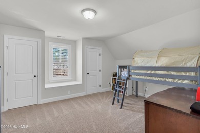 Welcome to 375 Beau Rivage Drive, a charming 3-bedroom, 2.5-bath on Beau Rivage Golf and Resort in North Carolina - for sale on GolfHomes.com, golf home, golf lot