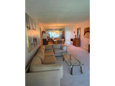 GATE COMMUNITY, 2 LARGE BEDROOMS WITH 2 FULL BATHS CONDO, SOLD on Wynmoor Golf Course in Florida - for sale on GolfHomes.com, golf home, golf lot