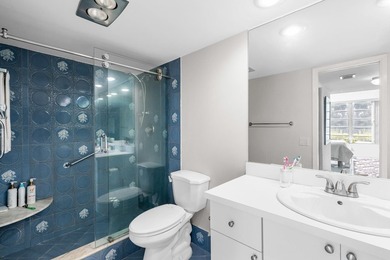 COME SEE THIS BEAUTY: HIGHLY SOUGHT AFTER, SPLIT BEDROOM PLAN on Palm-Aire Country Club and Resort - The Oaks in Florida - for sale on GolfHomes.com, golf home, golf lot