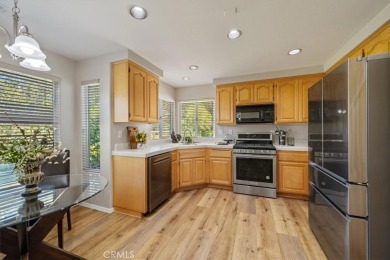Please contact Robin O'Hara at -or email Robin to see this on BlackLake Resort Golf Course in California - for sale on GolfHomes.com, golf home, golf lot