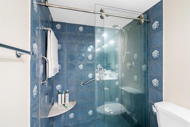 COME SEE THIS BEAUTY: HIGHLY SOUGHT AFTERSPLIT BEDROOM PLAN on Palm-Aire Country Club and Resort - The Oaks in Florida - for sale on GolfHomes.com, golf home, golf lot