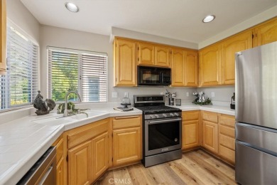 Please contact Robin O'Hara at -or email Robin to see this on BlackLake Resort Golf Course in California - for sale on GolfHomes.com, golf home, golf lot