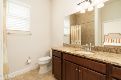 Welcome to Portofino Reserve in Venetian Bay, where elegance on Venetian Bay Golf Course in Florida - for sale on GolfHomes.com, golf home, golf lot