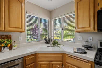 Please contact Robin O'Hara at -or email Robin to see this on BlackLake Resort Golf Course in California - for sale on GolfHomes.com, golf home, golf lot