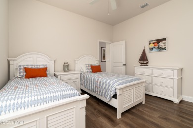 Welcome to Portofino Reserve in Venetian Bay, where elegance on Venetian Bay Golf Course in Florida - for sale on GolfHomes.com, golf home, golf lot