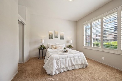 Please contact Robin O'Hara at -or email Robin to see this on BlackLake Resort Golf Course in California - for sale on GolfHomes.com, golf home, golf lot