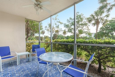 COME SEE THIS BEAUTY: HIGHLY SOUGHT AFTERSPLIT BEDROOM PLAN on Palm-Aire Country Club and Resort - The Oaks in Florida - for sale on GolfHomes.com, golf home, golf lot