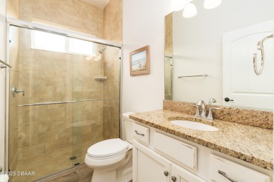 Welcome to Portofino Reserve in Venetian Bay, where elegance on Venetian Bay Golf Course in Florida - for sale on GolfHomes.com, golf home, golf lot