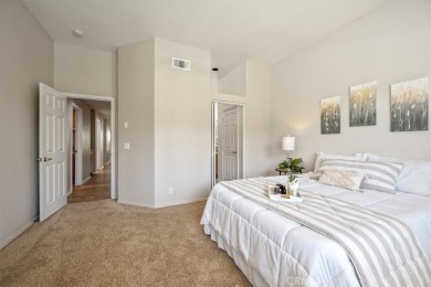 Please contact Robin O'Hara at -or email Robin to see this on BlackLake Resort Golf Course in California - for sale on GolfHomes.com, golf home, golf lot