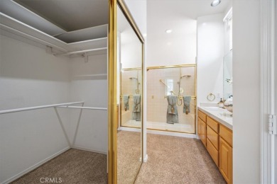 Please contact Robin O'Hara at -or email Robin to see this on BlackLake Resort Golf Course in California - for sale on GolfHomes.com, golf home, golf lot