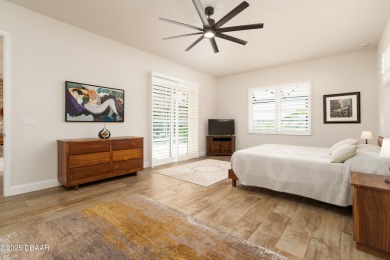 Welcome to Portofino Reserve in Venetian Bay, where elegance on Venetian Bay Golf Course in Florida - for sale on GolfHomes.com, golf home, golf lot