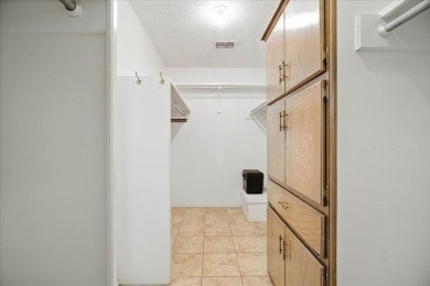 Looking for a home in one of Lubbock's most desirable on LakeRidge Country Club in Texas - for sale on GolfHomes.com, golf home, golf lot