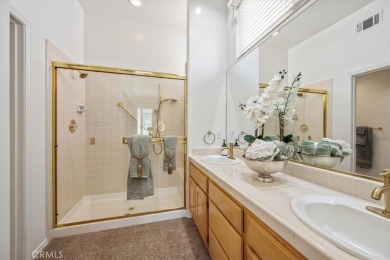 Please contact Robin O'Hara at -or email Robin to see this on BlackLake Resort Golf Course in California - for sale on GolfHomes.com, golf home, golf lot