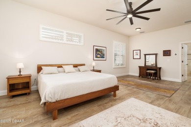 Welcome to Portofino Reserve in Venetian Bay, where elegance on Venetian Bay Golf Course in Florida - for sale on GolfHomes.com, golf home, golf lot