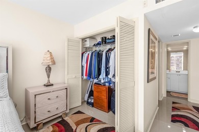 COME SEE THIS BEAUTY: HIGHLY SOUGHT AFTERSPLIT BEDROOM PLAN on Palm-Aire Country Club and Resort - The Oaks in Florida - for sale on GolfHomes.com, golf home, golf lot