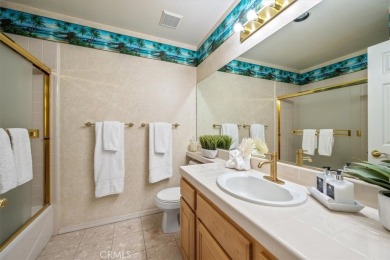 Please contact Robin O'Hara at -or email Robin to see this on BlackLake Resort Golf Course in California - for sale on GolfHomes.com, golf home, golf lot