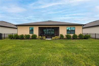 Welcome home to the LOWEST PRICED 3-CAR GARAGE inside the gated on River Hall Country Club in Florida - for sale on GolfHomes.com, golf home, golf lot