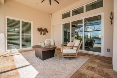Welcome to Portofino Reserve in Venetian Bay, where elegance on Venetian Bay Golf Course in Florida - for sale on GolfHomes.com, golf home, golf lot