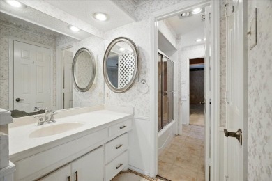 Looking for a home in one of Lubbock's most desirable on LakeRidge Country Club in Texas - for sale on GolfHomes.com, golf home, golf lot