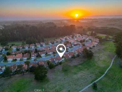 Please contact Robin O'Hara at -or email Robin to see this on BlackLake Resort Golf Course in California - for sale on GolfHomes.com, golf home, golf lot