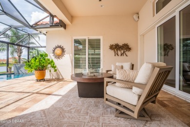 Welcome to Portofino Reserve in Venetian Bay, where elegance on Venetian Bay Golf Course in Florida - for sale on GolfHomes.com, golf home, golf lot