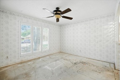 Looking for a home in one of Lubbock's most desirable on LakeRidge Country Club in Texas - for sale on GolfHomes.com, golf home, golf lot