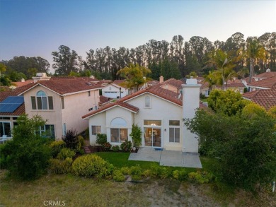 Please contact Robin O'Hara at -or email Robin to see this on BlackLake Resort Golf Course in California - for sale on GolfHomes.com, golf home, golf lot