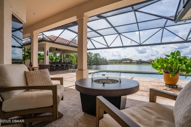 Welcome to Portofino Reserve in Venetian Bay, where elegance on Venetian Bay Golf Course in Florida - for sale on GolfHomes.com, golf home, golf lot
