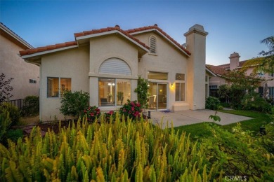 Please contact Robin O'Hara at -or email Robin to see this on BlackLake Resort Golf Course in California - for sale on GolfHomes.com, golf home, golf lot