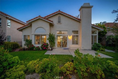 Please contact Robin O'Hara at -or email Robin to see this on BlackLake Resort Golf Course in California - for sale on GolfHomes.com, golf home, golf lot