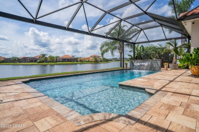 Welcome to Portofino Reserve in Venetian Bay, where elegance on Venetian Bay Golf Course in Florida - for sale on GolfHomes.com, golf home, golf lot