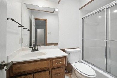 Looking for a home in one of Lubbock's most desirable on LakeRidge Country Club in Texas - for sale on GolfHomes.com, golf home, golf lot