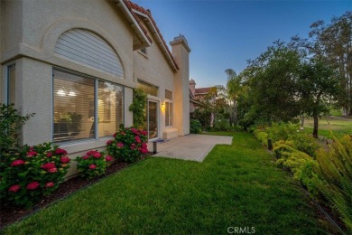 Please contact Robin O'Hara at -or email Robin to see this on BlackLake Resort Golf Course in California - for sale on GolfHomes.com, golf home, golf lot