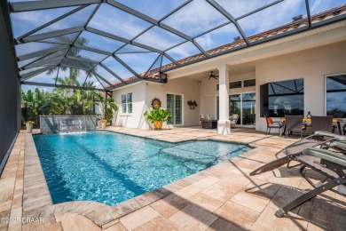 Welcome to Portofino Reserve in Venetian Bay, where elegance on Venetian Bay Golf Course in Florida - for sale on GolfHomes.com, golf home, golf lot