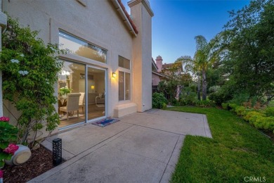 Please contact Robin O'Hara at -or email Robin to see this on BlackLake Resort Golf Course in California - for sale on GolfHomes.com, golf home, golf lot