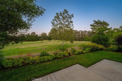 Please contact Robin O'Hara at -or email Robin to see this on BlackLake Resort Golf Course in California - for sale on GolfHomes.com, golf home, golf lot