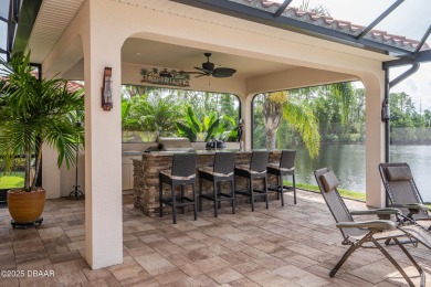 Welcome to Portofino Reserve in Venetian Bay, where elegance on Venetian Bay Golf Course in Florida - for sale on GolfHomes.com, golf home, golf lot