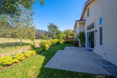 Please contact Robin O'Hara at -or email Robin to see this on BlackLake Resort Golf Course in California - for sale on GolfHomes.com, golf home, golf lot