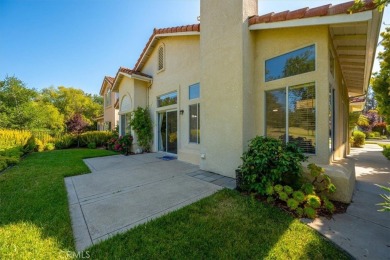 Please contact Robin O'Hara at -or email Robin to see this on BlackLake Resort Golf Course in California - for sale on GolfHomes.com, golf home, golf lot