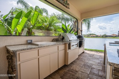 Welcome to Portofino Reserve in Venetian Bay, where elegance on Venetian Bay Golf Course in Florida - for sale on GolfHomes.com, golf home, golf lot