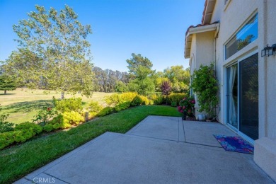 Please contact Robin O'Hara at -or email Robin to see this on BlackLake Resort Golf Course in California - for sale on GolfHomes.com, golf home, golf lot